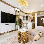 Cần cho thuê gấp căn hộ cc carillon 2 tân phú. dt 70m2, 2pn 2wc giá 9tr/th. lh 0899,874,805 mão