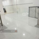 Bán nhà đường bờ bao tân thắng, phường sơn kỳ, quận tân phú (4mx14.5m) (lửng) ngay aeon giá 5.2 tỷ