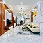 Hot! lên sóng siêu phẩm 4pn, 4wc, 70m2, giá siêu hời ngay đường lê văn sỹ, phú nhuận, hcm