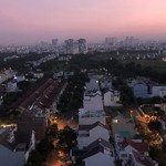 Chính chủ bán gấp căn hộ conic skyway - lh 0979 695 276