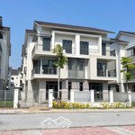 Centa riverside park view mở bán giá gốc chủ đầu tư . thanh toán theo tiến độ