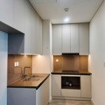 Cho thuê căn hộ 2 phòng ngủ80m2 nguyên bản cđt. giá bán 11 triệu/tháng