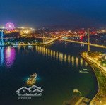 Ngộp bank cần tiền bán nhanh bán gấp căn studio cắt lỗ 300 triệu rẻ nhất thị trường