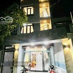 Chủ thiện chí bán nhà 74,5m2, sát mặt tiền kinh doanh nguyễn tuyển - giá chỉ 9 tỷ thương lượng