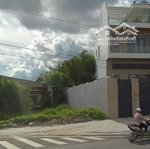 Mua vàng thì lỗ mua thổ thì lời (mt hoàng quốc việt an bình ninh kiều cầnthơ 124m2 shr full thổ cư)