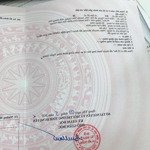 Bán mảnh 99,8m đường ô tô vào tận đất tại văn giang - hưng yên chỉ 2,xxx tỷ
ôtô vào tận nơi