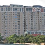 Cho thuê chcc phúc yên, phường 15, tân bình, 90m2, 2pn, 9.5tr/th lh: 0906726908. ân
