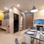 Bán cc golden park tower, 8,5 tỷ, 95m2, 3pn, 2wc tại phạm văn bạch, yên hòa, cầu giấy, hà nội