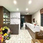 Nhà ngõ 36 giang văn minh 91m*5t, mt 5m, ô tô tránh, vỉa hè 4m, tương lai mặt phố vạn phúc 34.5 tỷ