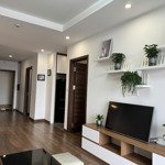 Bán căn hộ 3 phòng ngủ88m2 tầng trung view thoáng tại chung cư green pearl 378 minh khai