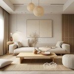Bán cc viễn đông star 2n, diện tích 85,5m2 giáp nhị, thịnh liệt, hoàng mai, hà nội, 56 triệu/m2