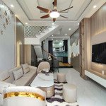 Chủ cần bán gấp nhà tân uyên 100m2 giá 1tỷ250 3pn 3wc mtđ 7m hiện đang cho thuê 7tr/tháng