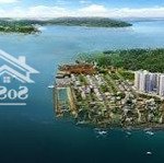 Tổng hợp khu đô thị biển an viên, biệt thự giá đầu tư nghỉ dưỡng nha trang