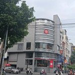 Góc 2mt bạch đằng vị trí đẹp khu sân bay .tân bình _dt 7x18_ xd hầm 7 tầng _bán 27 tỷ