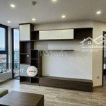 Cho thuê căn hộ chung cư thanh bình garden 69 m2 full nội thất 13 triệu