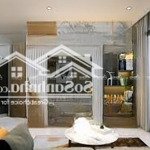 Chính chủ bán căn 3 ngủ 110m2 hapulico. ban công đông nam. giá 7.6 tỷ - lh 0946 566 549 (mtg)