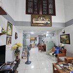 Bán nhanh hẻm xe hơi huỳnh văn bánh 87,4m2