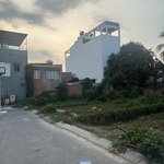 Bán đất ngang 8m nơ trang long , bình thạnh - đường trước nhà 10m sát mặt tiền- sản phẩm khan hiếm.