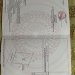 Bán đất gần sân bay qt long thành tại xã cẩm đường, long thành, đồng nai, giá tốt.