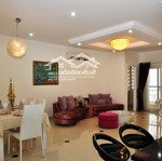Cho thuê gấp chcc phúc yên, dt 86m2, 2 phòng ngủ, 2wc, giá 9 triệu/tháng, lh: 0931.471.115