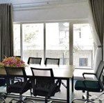 Full giỏ hàng vp cho thuê tại sala, quận 2 mới nhất, giá chỉ từ 12 triệu/tháng,36m2, lh: 0975265057
