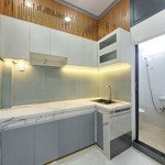 đẩy bán nhanh căn bùi đình tuý bình thạnh, 4ty790, 55m2,
