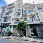 Bán gấp shophouse 70m2 tại nguyễn phúc chu, 10,5 tỷ, tân bình, hcm