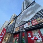 Hot! cho thuê cc central premium full nội thất, 8,5 triệu, 39m2 tại tạ quang bửu,f5, quận 8
