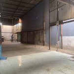 Bán nr 240/13/26 nguyễn văn luông, 8,2 tỷ, 115m2, q. 6, hcm
