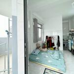 Chuyển nhượng chung cư mini hv nông nghiệp trâu quỳ,100m2 dòng tiền 80tr/t.0982852808