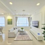 Cho thuê căn hộ cao cấp 2pn, 2wc, 100m2 tại sunrise city south, 20 triệu, q7, hcm