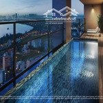 Bán căn 3pn 4wc 220m có sân vườn riêng tại define quận 2