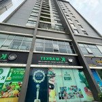 [duy nhất] căn shophouse chỉ 10 tỷ - tại dự án vinhomes gardenia. lh em châu 0978012114