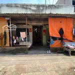 Bán dãy nhà trọ ngang 8x20m, hẻm xe hơi đường trường chinh vào 100m quận 12, 9 tỷ 1