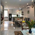 Hàng ngộp giá tốt duy nhất căn song lập zone 5 swanbay 327m2 full nội thất 19tỷ