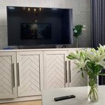 Bán nhà mtnb bàu cát. p14 . tân bình . dt: 5 x 26 . cấp 4 .gía: 14ty500
