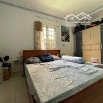 Bán nhà phường đakao quận 1 - hẻm 4m sát mt phan ngữ - 7x11 ~ 78m2 16tỷ (gấp bán)