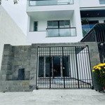 Chính chủ bán nhà gói 07 khu đô thị mỹ gia giá rẻ