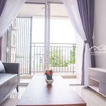 Bán căn hộ chung cư bàu cát 2, tân bình, 54m2, 2pn, 2.3 tỷ, sổ hồng