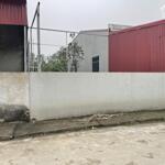 Bán đất 98m2 thôn bắc thượng, quang tiến, sóc sơn. đường rộng 7m, oto đỗ ngày đêm