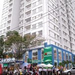 Thiện chí cho thuê nhanh căn hộ the harmona, 75m2, 2pn 2wc, có máy lạnh, ở liền. lh: 0769 692 436