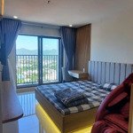 Hot! bán căn 2pn tầng cao view mặt đường 19/5 giá tốt chỉ 2 tỷ 950 ở ct3 vĩnh điềm trung