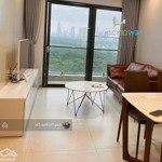 Bán ch new city thủ thiêm, 5,5 tỷ, 75m2, 2 phòng ngủ 2 vệ sinh q2, hcm