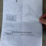 Bán đất vĩnh thạnh nha trang hẻm oto giá chỉ 1,2 tỷ liên hệ 091.113.6677.