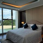 Bán crystal holidays harbour vân đồn, 1,8 tỷ, 30 m2, hàng hiếm tại quảng ninh