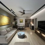 Bán căn góc đông nam siêu thoáng tại dự án mulberry lane, mỗ lao.diện tích122m2 3n 2vs sẵn sổ. giá bán 6,9tỷ