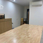 Bán chcc az lâm viên complex - 107 nguyễn phong sắc giá 7,6 tỷ, dt 88m2, 2pn, 2wc