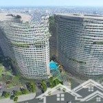 Bán căn hộ gateway 2 phòng ngủ view biển giá tốt nhất. liên hệ: 0917500.178(zalo)