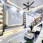 Bán nhà phường thượng cát, nhà đẹp, ở ngay 80m2, 9 tỷ