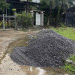 đất xã thôn đảnh thạnh, xã bình lộc giá thu hồi vốn 700tr, dt: 90m2
